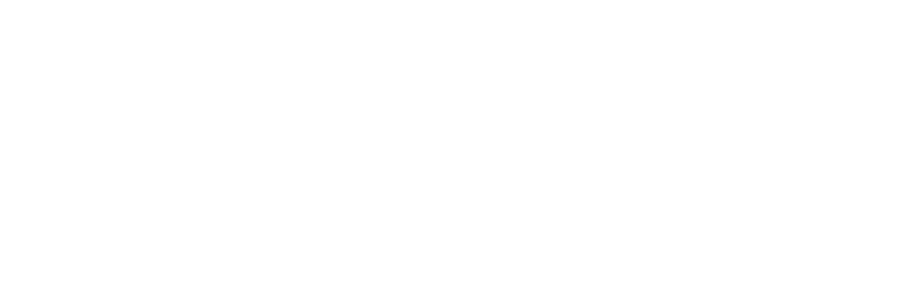 Logo for SCOPE