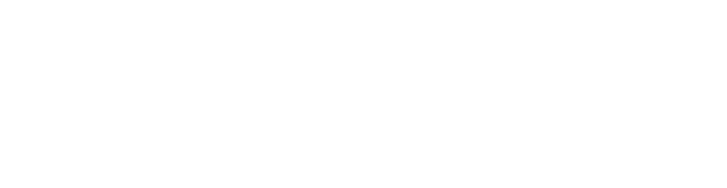Logo for Moniker Art Fair