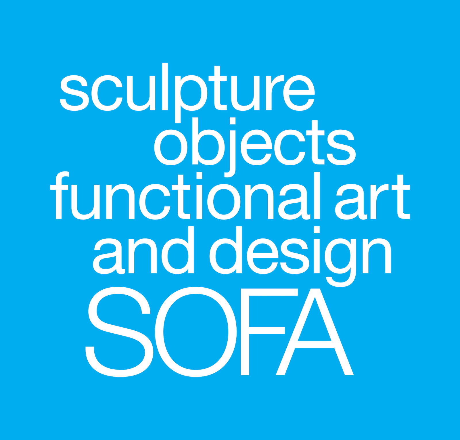 Logo for J. Lohmann Gallery