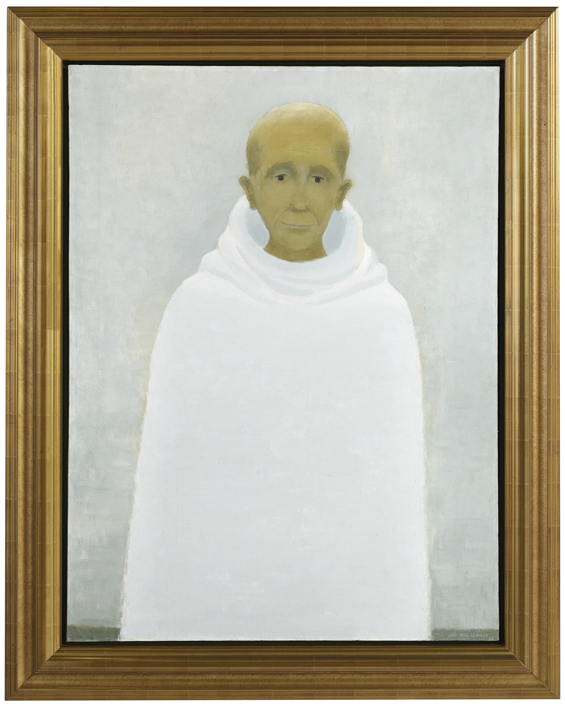 L'Apotre