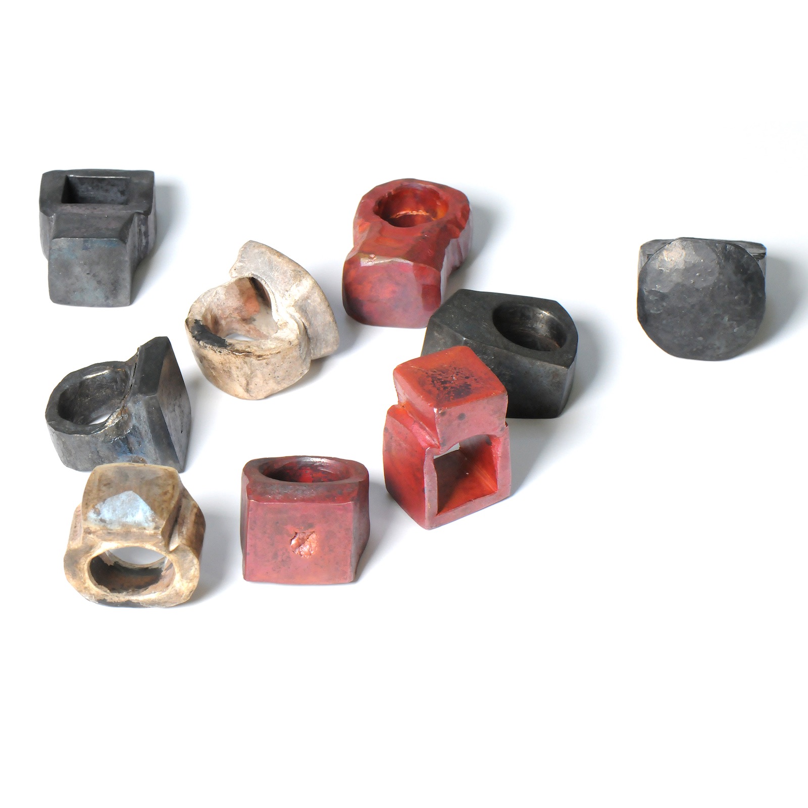 Foreverrings