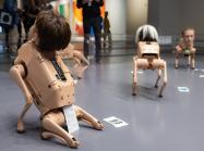 Courtesy Art Basel