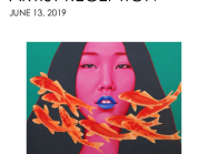 Artist Reception