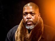 Hilton Als