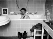 Courtesy Lee Miller Archives