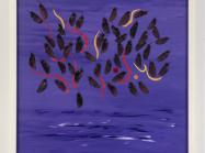 Flying Fish