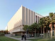 Los Angeles County Museum of Art.