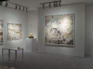 Shoshana Wayne Gallery Salon