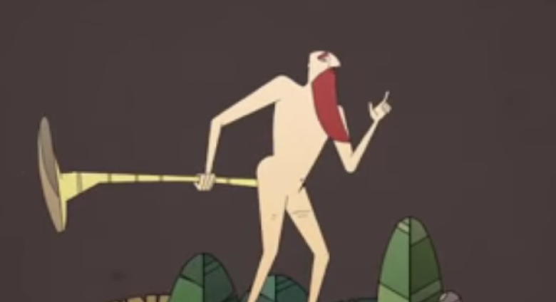 Thumbnail