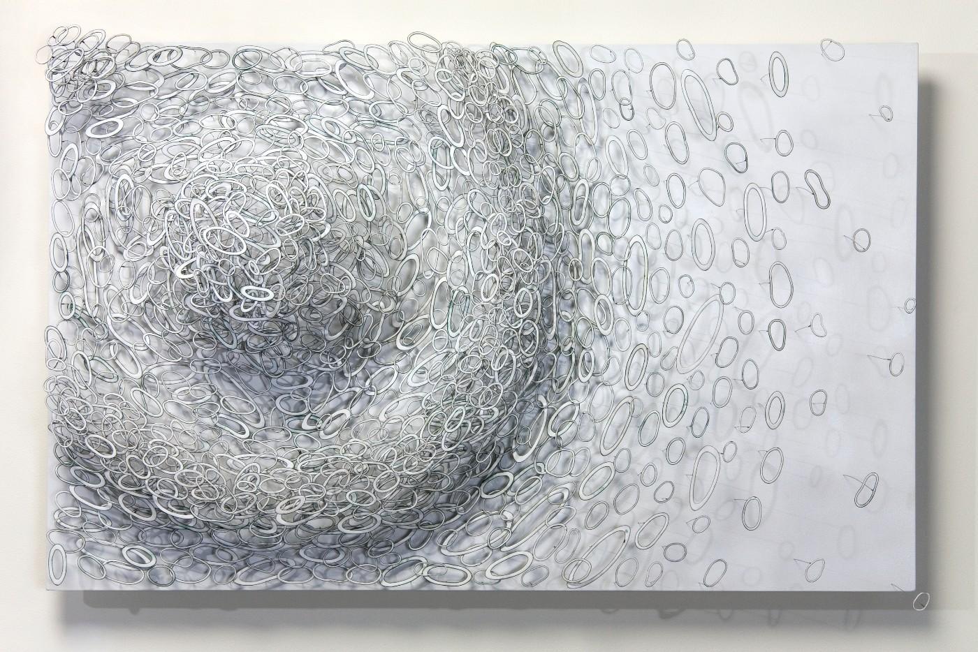 Susie Ganch, Untitled, 2010